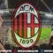 Berita AC Milan