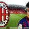 Berita AC Milan