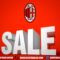 Berita AC Milan