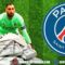 Donnarumma PSG