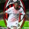 Berita AC Milan