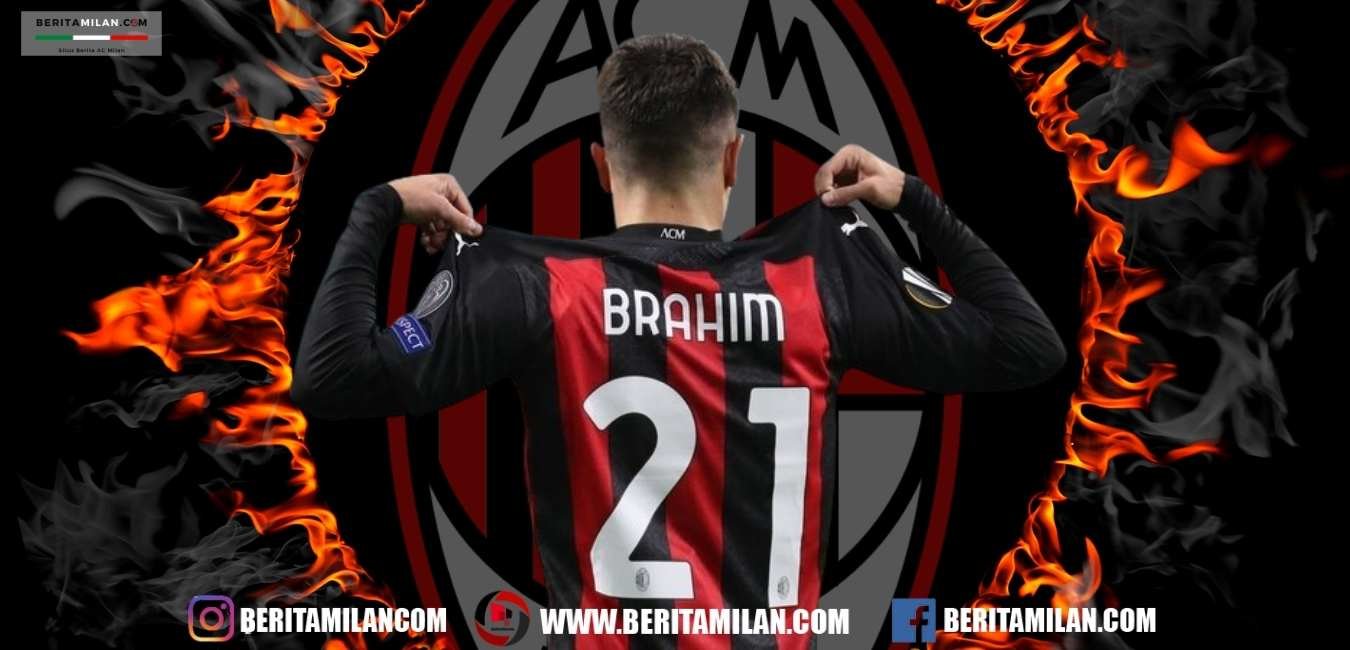 Berita AC Milan