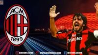 Berita AC Milan