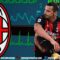 Ibrahimovic Berita AC Milan