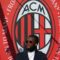 Berita AC Milan