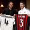 Berita AC Milan