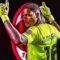 Berita AC Milan