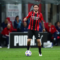 Berita AC Milan