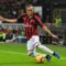 Berita AC Milan