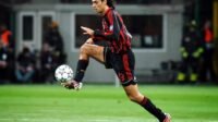 Berita AC Milan