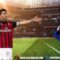 Berita AC Milan