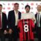 Berita AC Milan