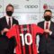 Oppo AC Milan