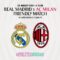 Berita AC Milan