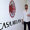 Berita AC Milan