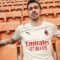 Milan Transfer Terbaru