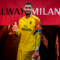 Berita AC Milan