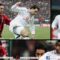 Nistelrooy vs AC Milan