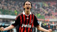 Berita AC Milan