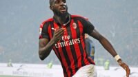 Bakayoko