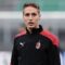 Andrea Conti Berita AC Milan
