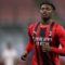 Rafael Leao Berita AC Milan
