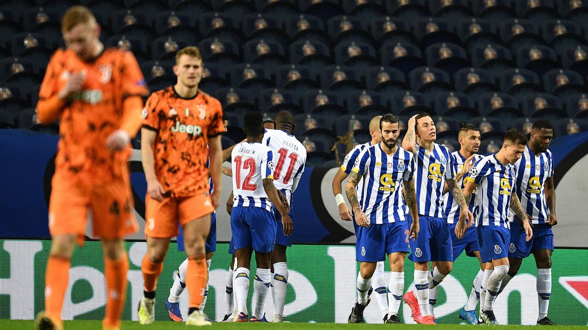 Porto berita AC Milan