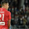 Romain faivre berita AC Milan