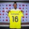 Mike Maignan Berita AC Milan