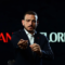 Florenzi AC Milan