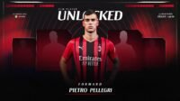 Pietro Pellegri