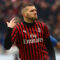 Berita AC Milan Ante Rebic