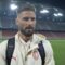 Berita AC Milan Olivier Giroud