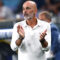 Stefano Pioli Berita AC Milan