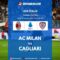 Prediksi Pertandingan AC Milan