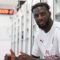 Bakayoko