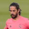 Isco Berita AC Milan