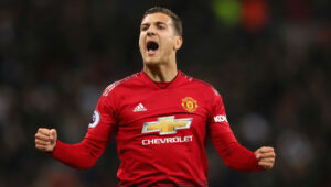 Diogo Dalot Akui Peran Besar Paolo Maldini dalam Karirnya Sebagai Pemain Sepak Bola