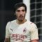 Sandro Tonali Berita AC Milan