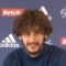 Yacine Adli Berita AC Milan