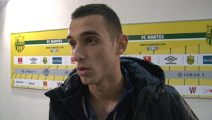 AC Milan Lirik Gelandang FC Koln