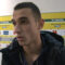 Ellyes shkiri berita AC Milan