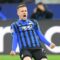 Berita AC Milan Josip Ilicic