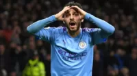 Rencana Transfer Sensasional, AC Milan Mulai Jajaki Peluang Rekrut Bernardo Silva