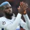 Berita AC Milan Tiemoue Bakayoko