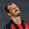 Zlatan Ibrahimovic Berita AC Milan
