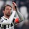 Claudio Marchisio