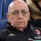 Adriano Galliani
