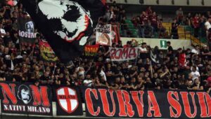 CURVA SUD MENGAMUK! Torino Naikkan Harga Tiket Gila-gilaan, Milan Dituduh Diam Saja!