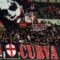 Curva Sud